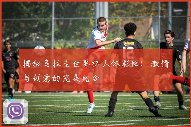 揭秘乌拉圭世界杯人体彩绘：激情与创意的完美结合