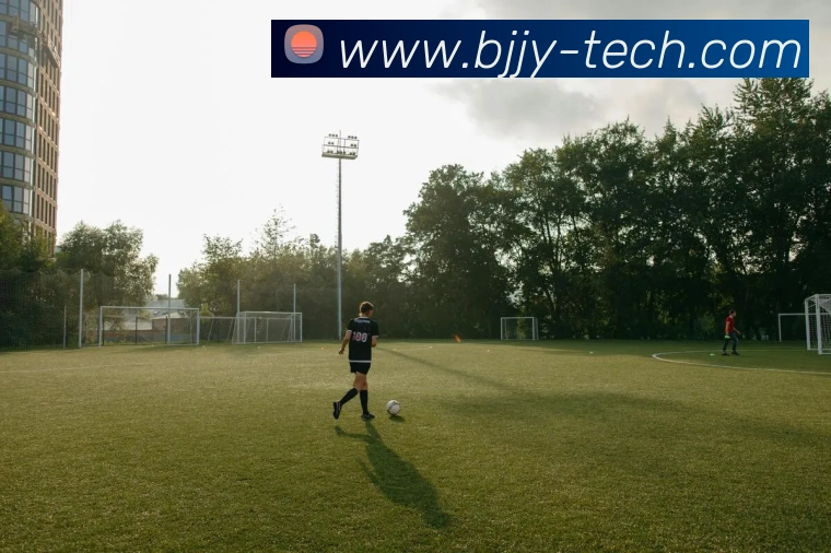 云开体app官网入口全站App